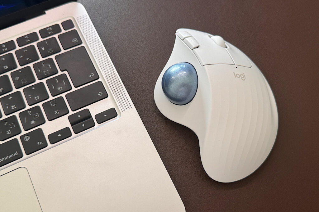 【2024年】MacBookで使うならどれがいい？おすすめMac対応マウス12選！