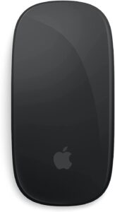 【2026年】MacBookで使うならどれがいい?おすすめMac対応マウス12選! | mitsu-blog