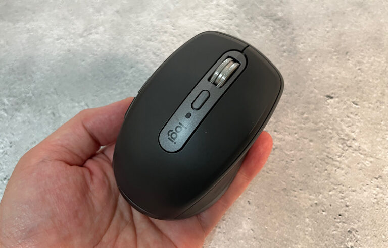 【2026年】MacBookで使うならどれがいい?おすすめMac対応マウス12選! | mitsu-blog