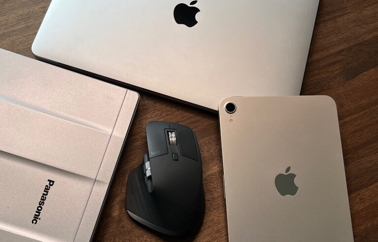 【2026年】MacBookで使うならどれがいい?おすすめMac対応マウス12選! | mitsu-blog