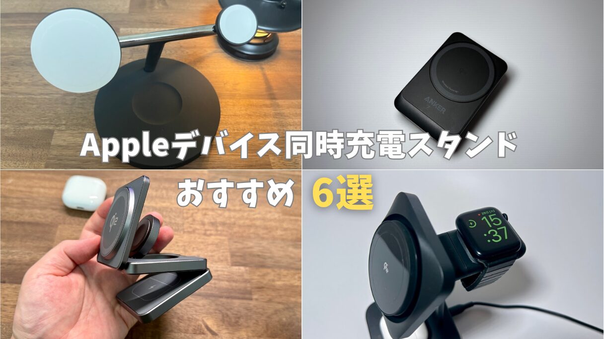 f6fcde7931047083e13e64d294395f