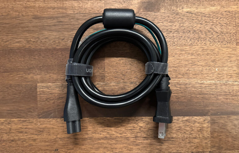 ユーグリーンネックソード100w