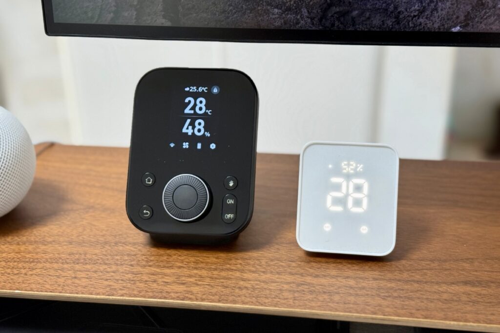 買ってよかったSwitchBot:生活が変わる便利な使い方