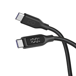 【2024年】USB-Cおすすめ充電ケーブル4選
