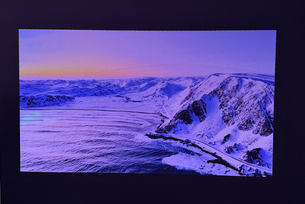 【2025年】買ってよかったもの 一生モノ殿堂入りアイテム