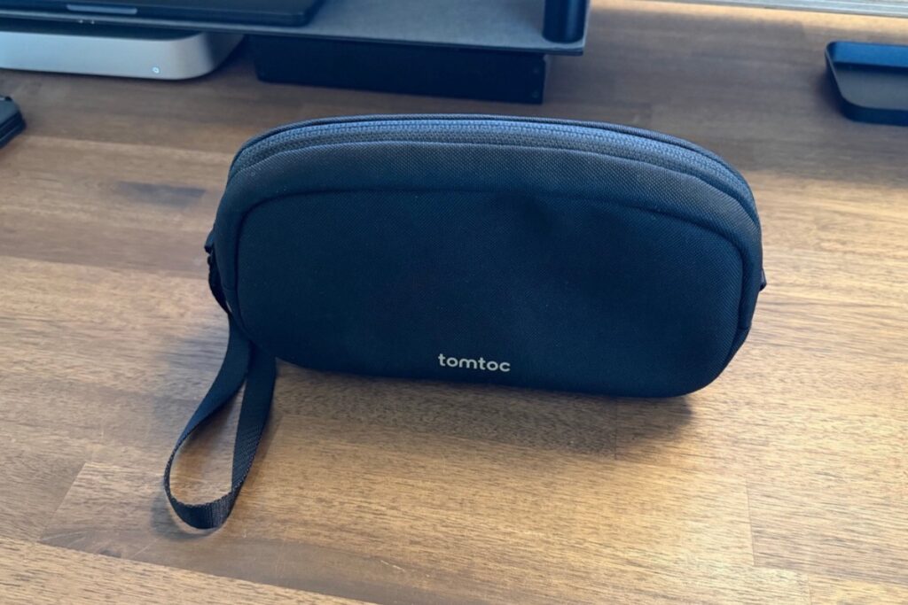 iPad Pro/Air 無印おすすめアクセサリー厳選!作業効率が劇的に向上する神アイテム