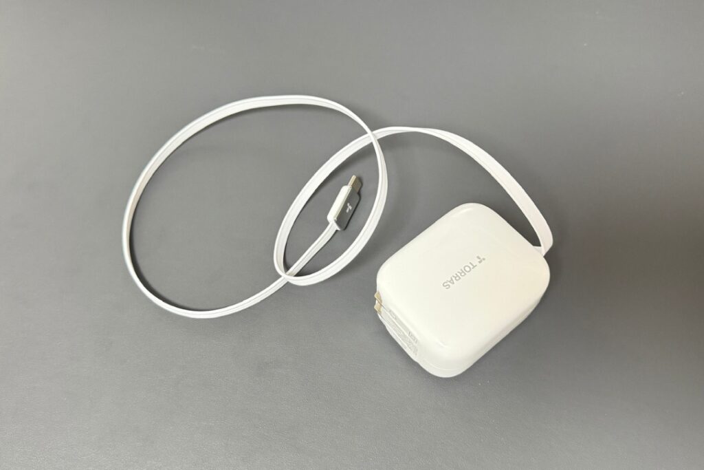 iPad Pro/Air 無印おすすめアクセサリー厳選!作業効率が劇的に向上する神アイテム