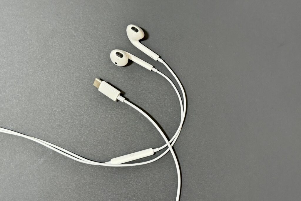 iPad Pro/Air 無印おすすめアクセサリー厳選!作業効率が劇的に向上する神アイテム