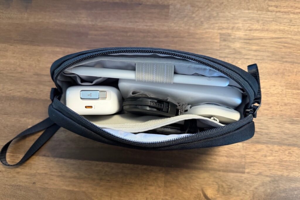 iPad Pro/Air 無印おすすめアクセサリー厳選!作業効率が劇的に向上する神アイテム