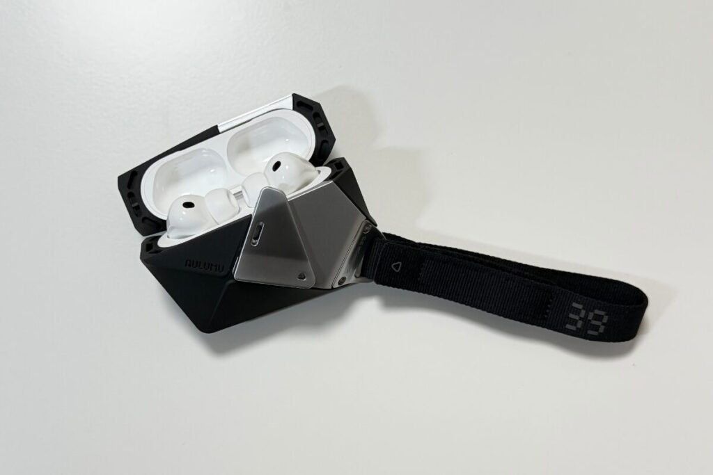 iPad Pro/Air 無印おすすめアクセサリー厳選!作業効率が劇的に向上する神アイテム