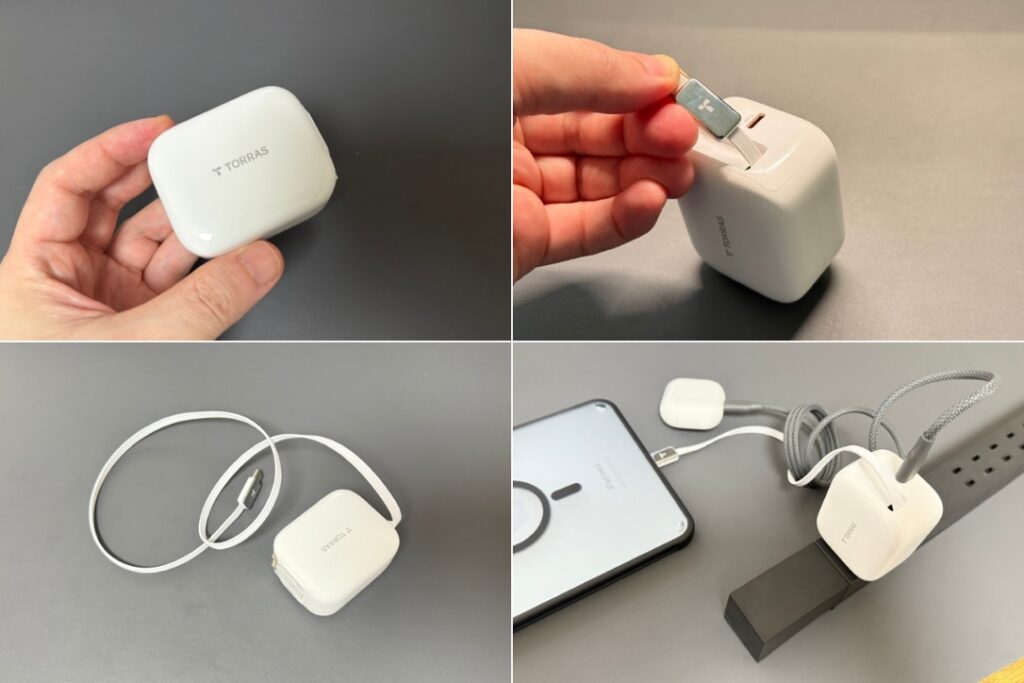 iPad Pro/Air 無印おすすめアクセサリー厳選!作業効率が劇的に向上する神アイテム