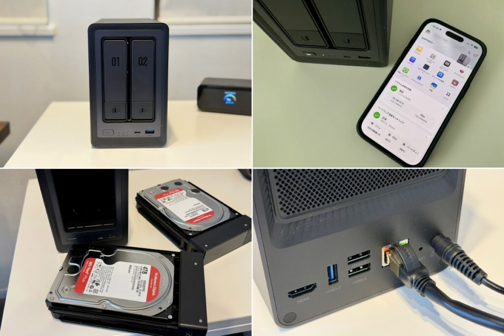 【2026年】QOL爆上がり!厳選された生活向上アイテム紹介