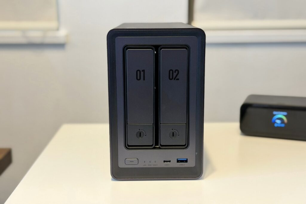 【2026年】QOL爆上がり!厳選された生活向上アイテム紹介