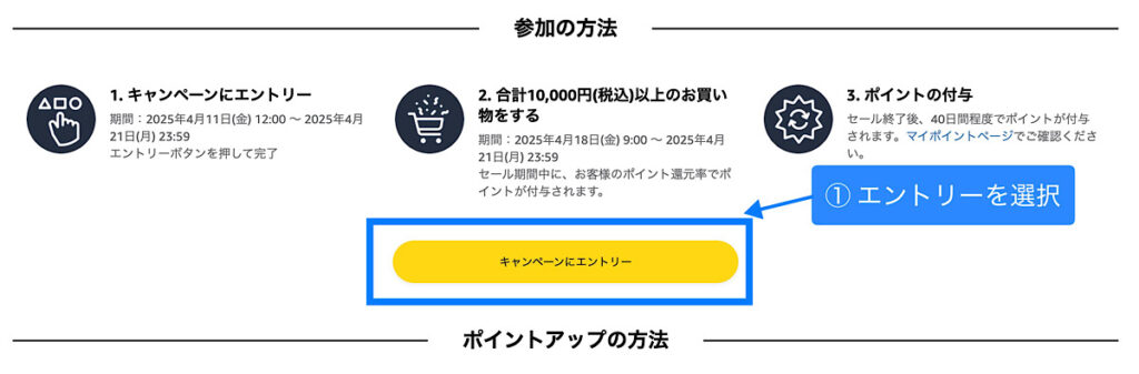 【2025年】Amazonスマイルセール徹底攻略！おすすめセール目玉商品とガジェット紹介【ゴールデンウィーク】