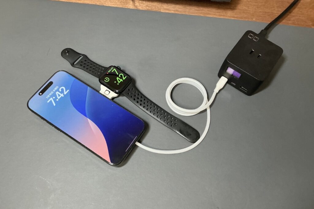 旅行を10倍楽しむ!2025年最新おすすめ旅行グッズ&ガジェット