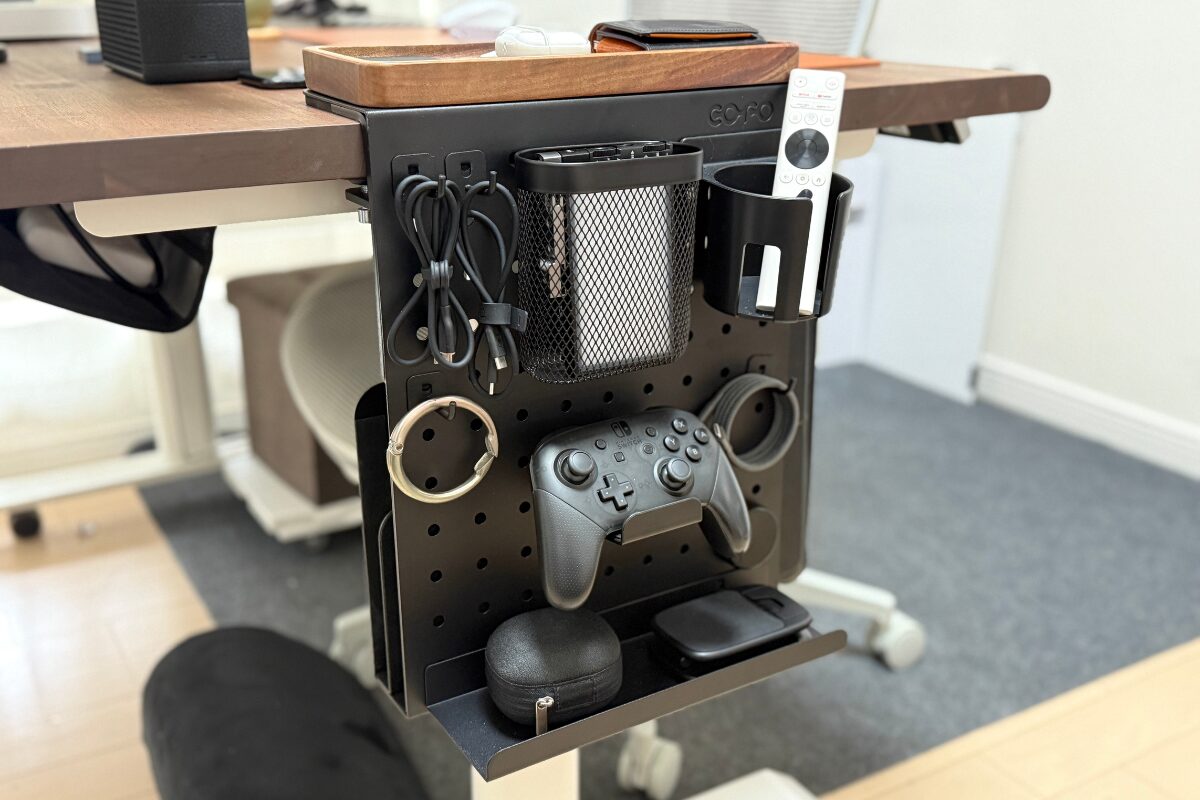 AEAD88E6-8607-4F5F-975A-