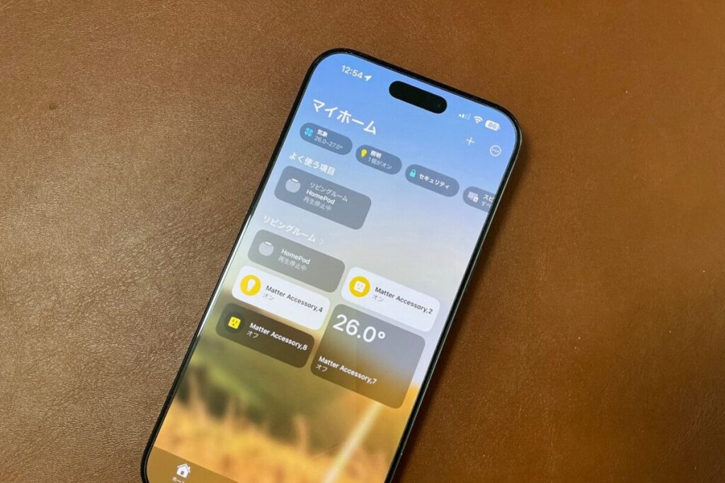 【体験レビュー】SwitchBotハブ3で叶う理想のスマートホーム!未来感あふれる新機能を徹底解説