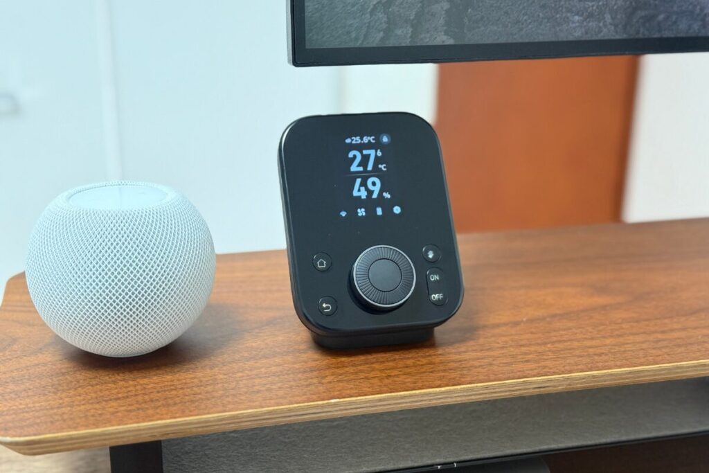 【体験レビュー】SwitchBotハブ3で叶う理想のスマートホーム!未来感あふれる新機能を徹底解説