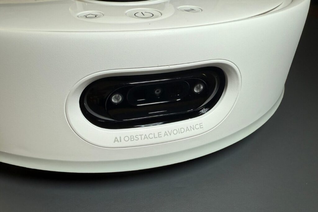 【手間ゼロ&室内環境も快適に】SwitchBot ロボット掃除機 S20レビュー!遠隔操作・自動化で暮らしが激変