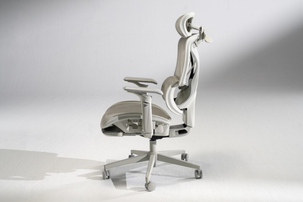 COFO Chair Pro 2 長期使用レビュー！半年使ってわかった長時間デスクワークに最強の理由