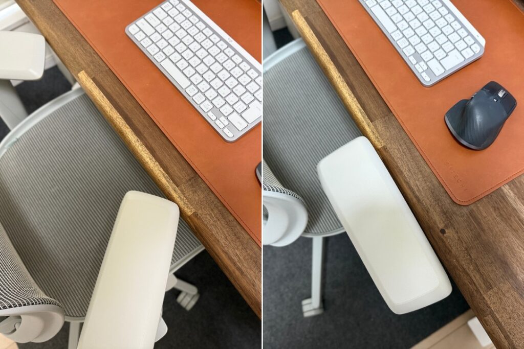 COFO Chair Pro 2 長期使用レビュー！半年使ってわかった長時間デスクワークに最強の理由