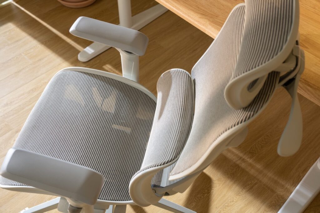 COFO Chair Pro 2 長期使用レビュー！半年使ってわかった長時間デスクワークに最強の理由