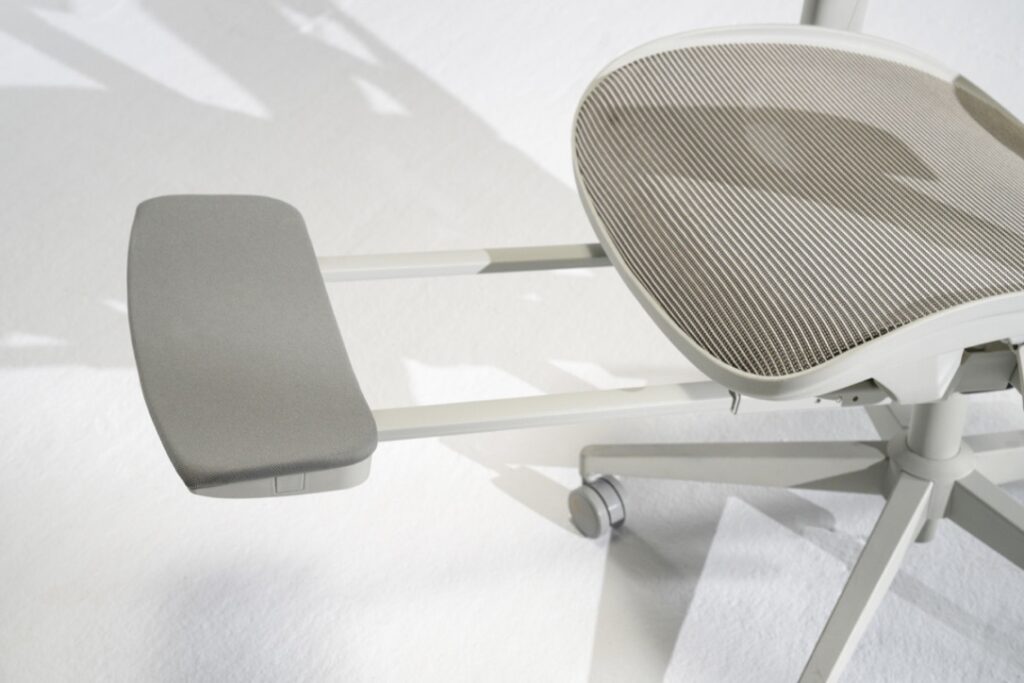 COFO Chair Pro 2 長期使用レビュー！半年使ってわかった長時間デスクワークに最強の理由