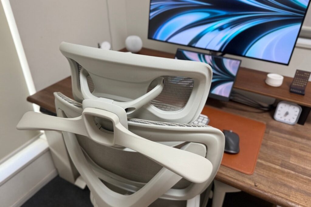COFO Chair Pro 2 長期使用レビュー！半年使ってわかった長時間デスクワークに最強の理由
