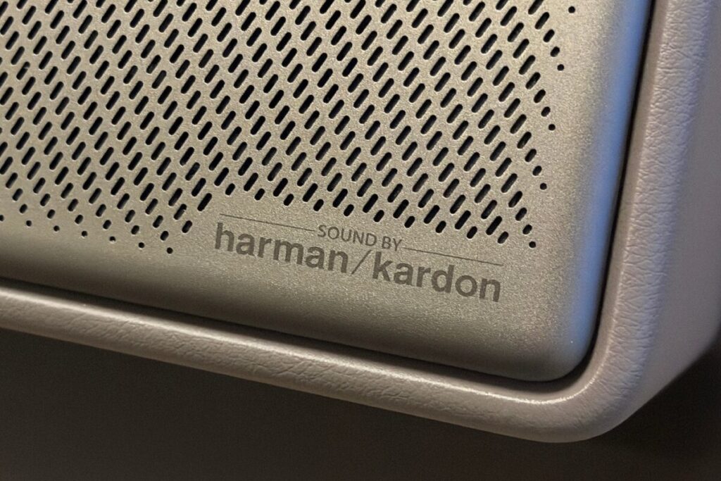 HORIZON 20 Proで作る本気の自宅映画館!映画館超えの4K・IMAX体験レビュー