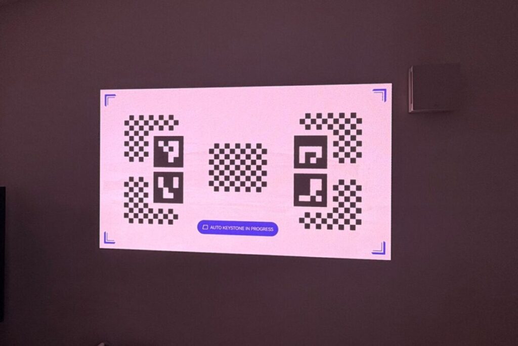 HORIZON 20 Proで作る本気の自宅映画館!映画館超えの4K・IMAX体験レビュー