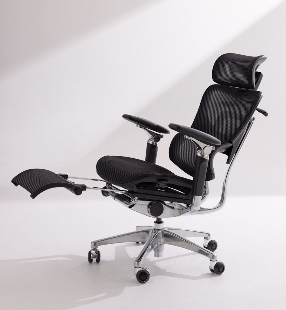 COFO Chair Premium 2は本当に人生が変わる椅子?後悔しないための本音レビュー