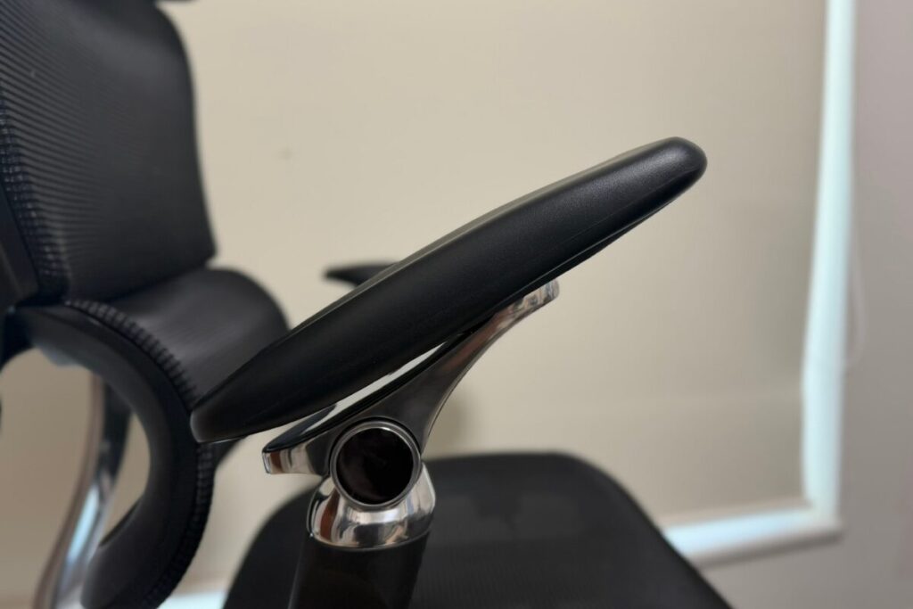 COFO Chair Premium 2は本当に人生が変わる椅子?後悔しないための本音レビュー