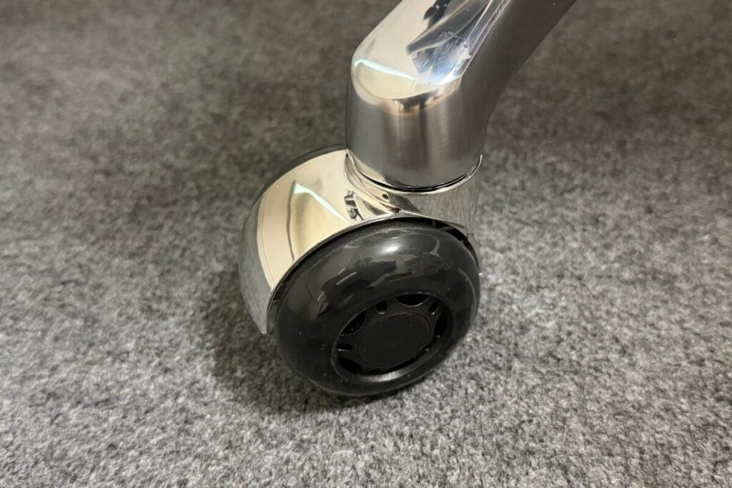 COFO Chair Premium 2は本当に人生が変わる椅子?後悔しないための本音レビュー