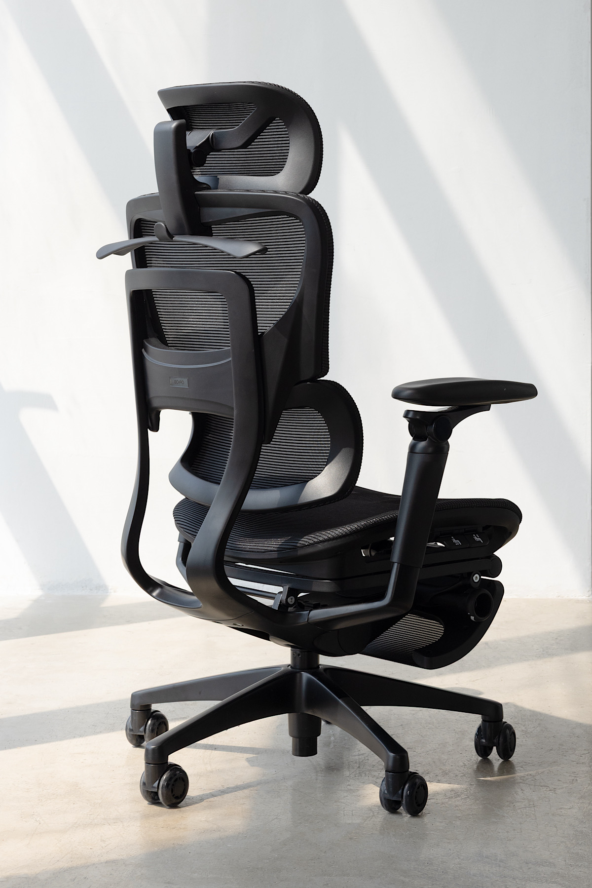 COFO Chair Premium 2は本当に人生が変わる椅子？後悔しないための本音レビュー | mitsu-blog