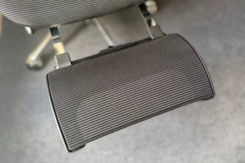 COFO Chair Premium 2は本当に人生が変わる椅子?後悔しないための本音レビュー