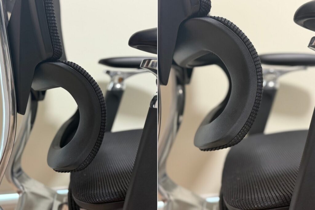 COFO Chair Premium 2は本当に人生が変わる椅子?後悔しないための本音レビュー