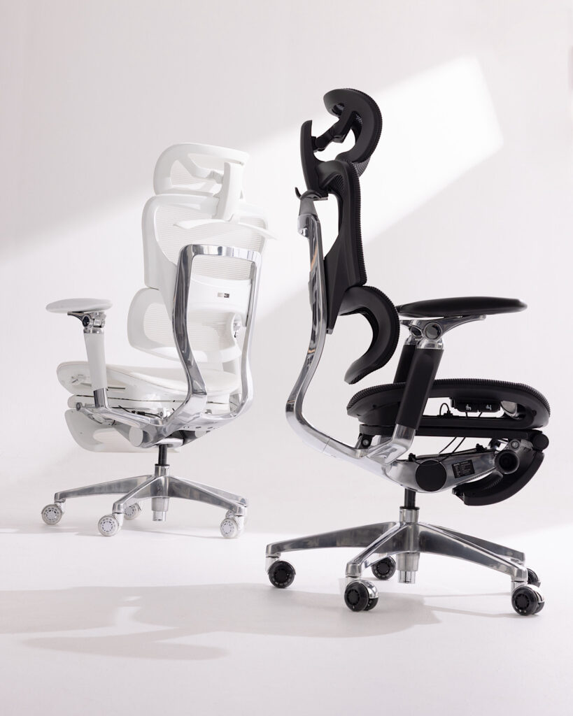 COFO Chair Premium 2