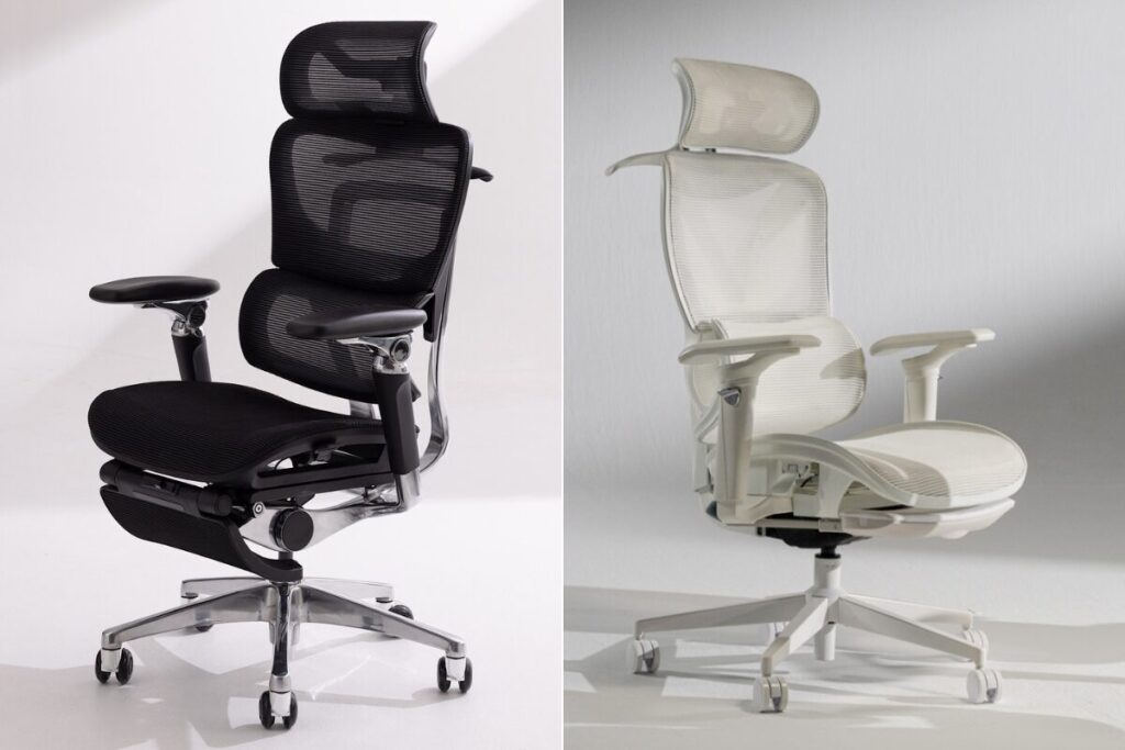 COFO Chair Premium 2は本当に人生が変わる椅子?後悔しないための本音レビュー