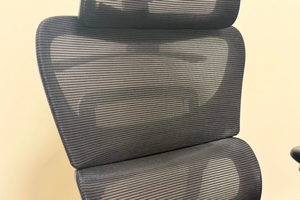 COFO Chair Premium 2は本当に人生が変わる椅子?後悔しないための本音レビュー