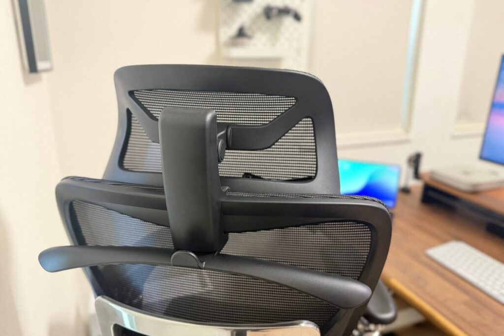 COFO Chair Premium 2は本当に人生が変わる椅子?後悔しないための本音レビュー