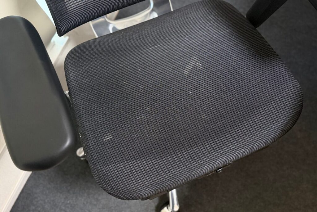 COFO Chair Premium 2は本当に人生が変わる椅子?後悔しないための本音レビュー