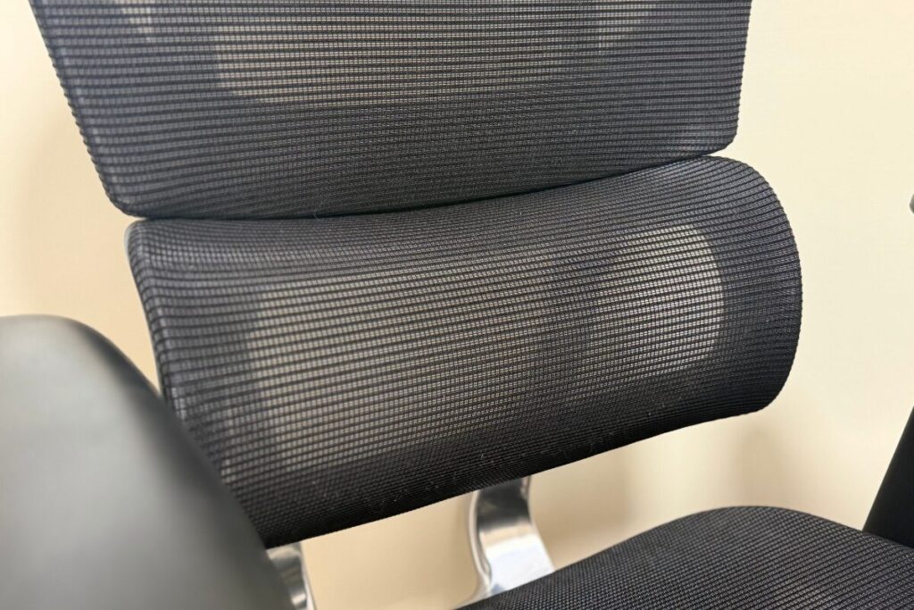 COFO Chair Premium 2は本当に人生が変わる椅子?後悔しないための本音レビュー