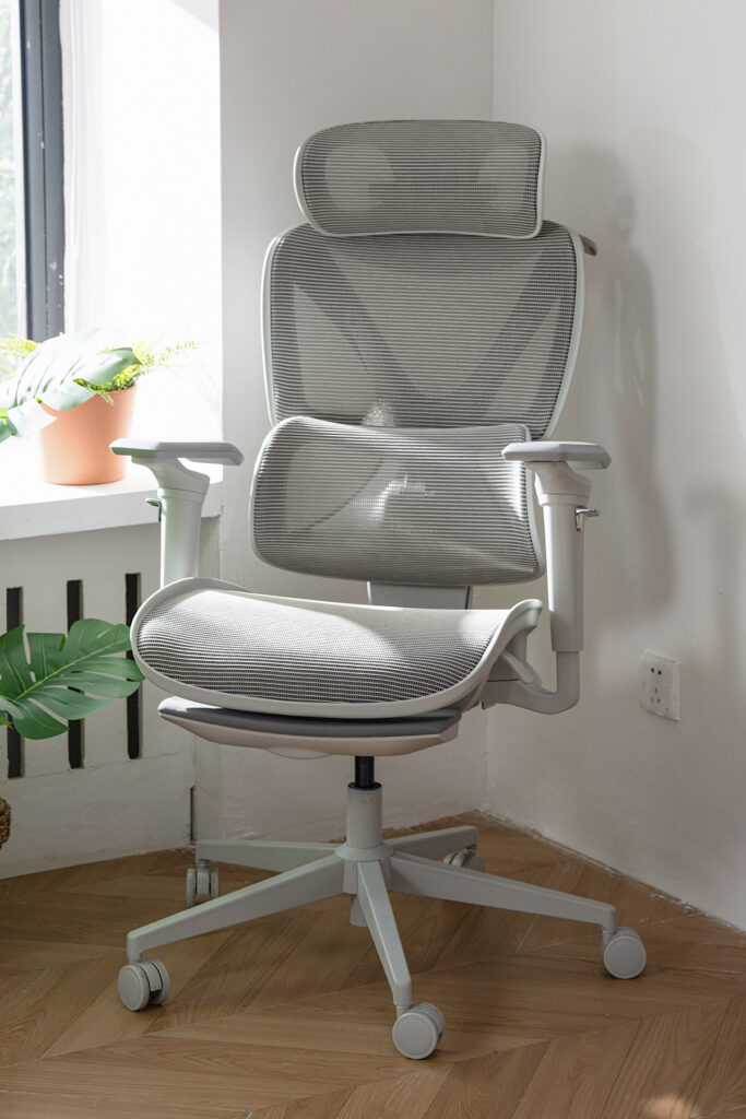 COFO Chair Premium 2は本当に人生が変わる椅子?後悔しないための本音レビュー