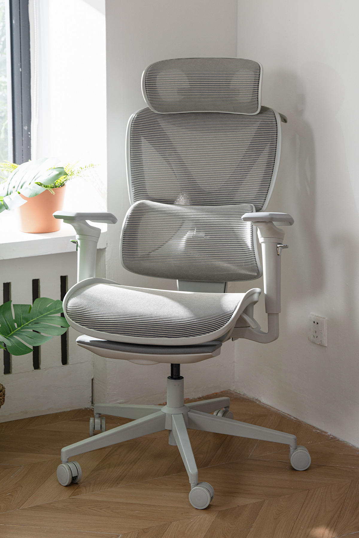 COFO Chair Premium 2は本当に人生が変わる椅子？後悔しないための本音レビュー | mitsu-blog