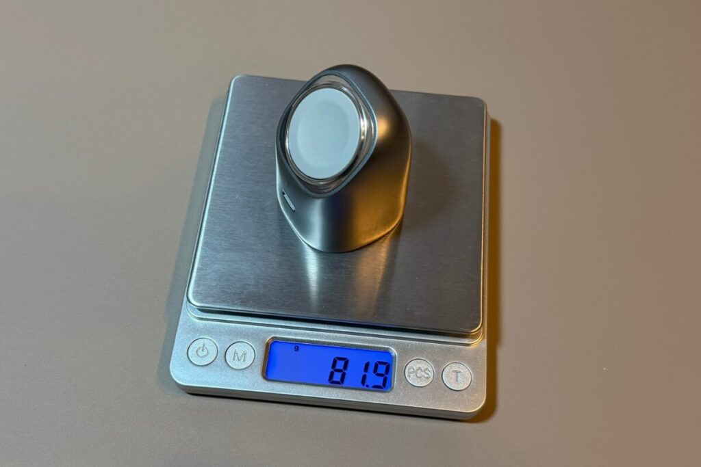 TORRAS Flasheye For Apple Watch 充電器 2in1 45Wレビュー！充電環境を1台にしたら毎日が驚くほどラクになった