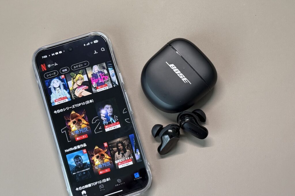 Pixel 10をGemini環境に変えるおすすめアクセサリー10選|AIを快適に使う周辺機器