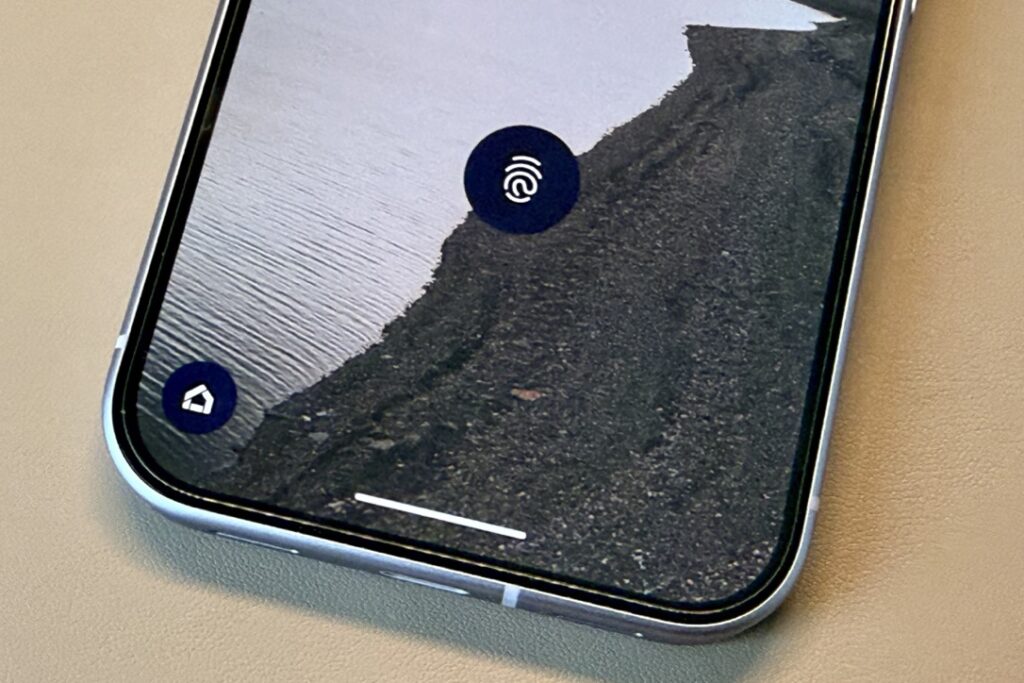 Pixel 10をGemini環境に変えるおすすめアクセサリー10選|AIを快適に使う周辺機器