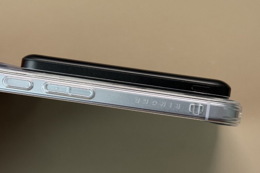 Pixel 10をGemini環境に変えるおすすめアクセサリー10選|AIを快適に使う周辺機器