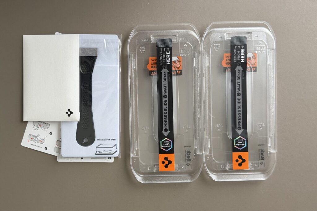 Pixel 10をGemini環境に変えるおすすめアクセサリー10選|AIを快適に使う周辺機器