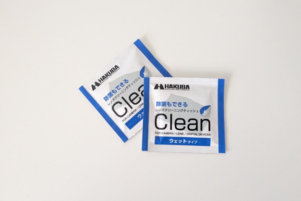 【公開】カフェ作業が劇的に快適になるガジェットポーチの中身｜ノマドのミニオフィスセット